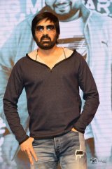 Amar Akbar Anthony Movie Audio Launch Photos